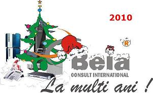 BEIA lanseaza Voxtron Agentel 6.2 si ureaza „La multi ani"